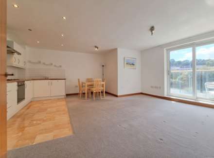 Centrum Court, Ranelagh Road, Ipswich, Image 2