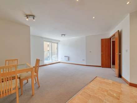 Centrum Court, Ranelagh Road, Ipswich, Image 7