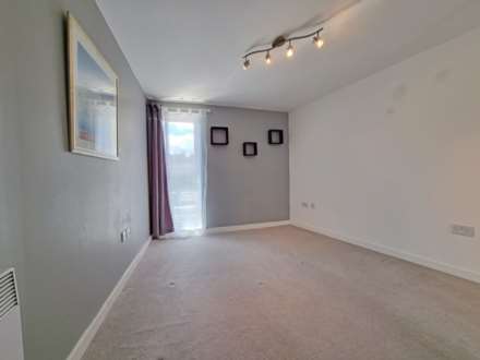 Centrum Court, Ranelagh Road, Ipswich, Image 8