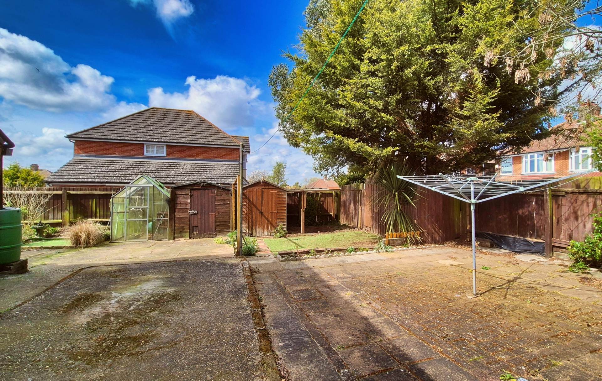 Mersey Road, Ipswich, Image 10