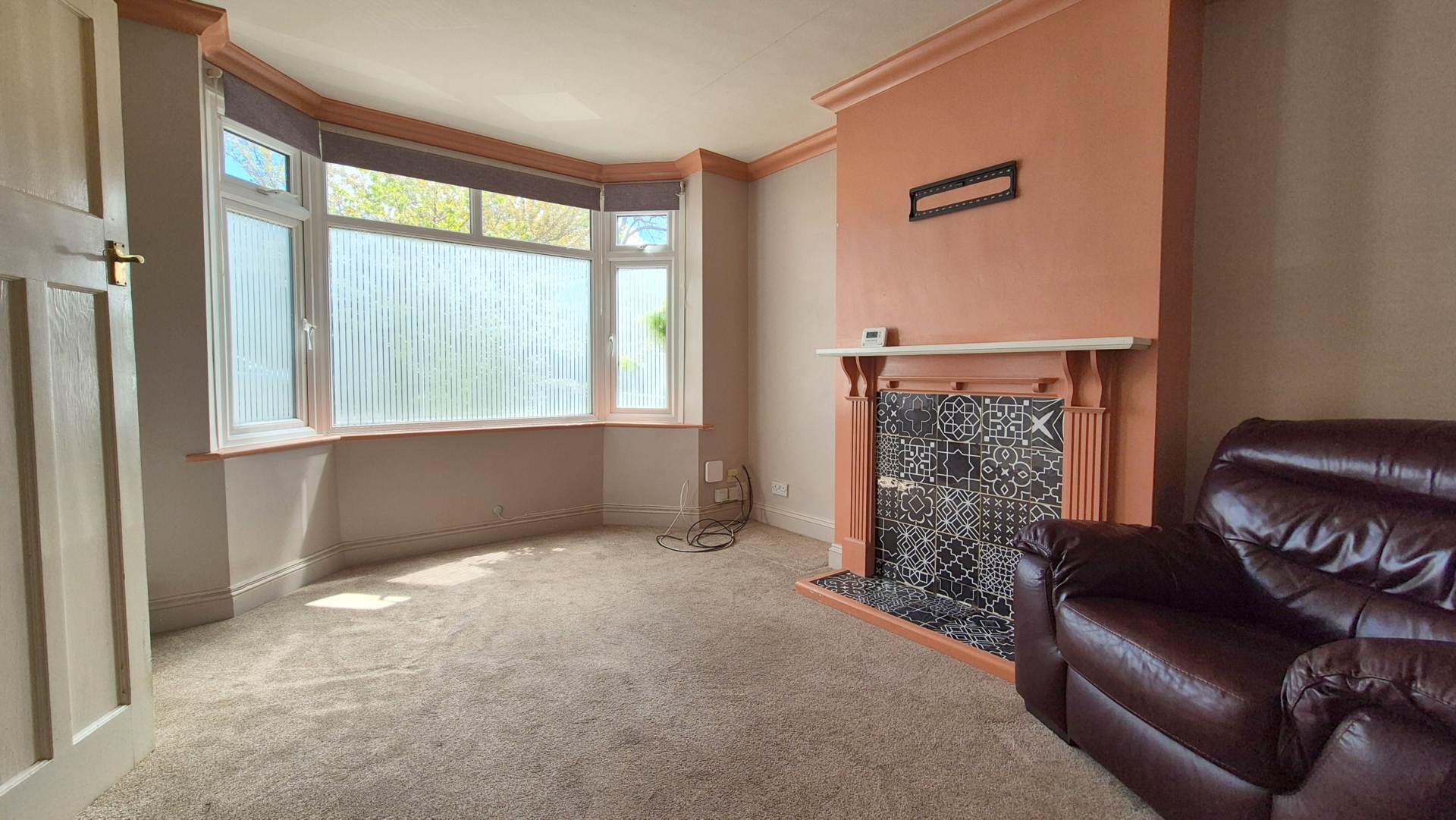 Mersey Road, Ipswich, Image 11