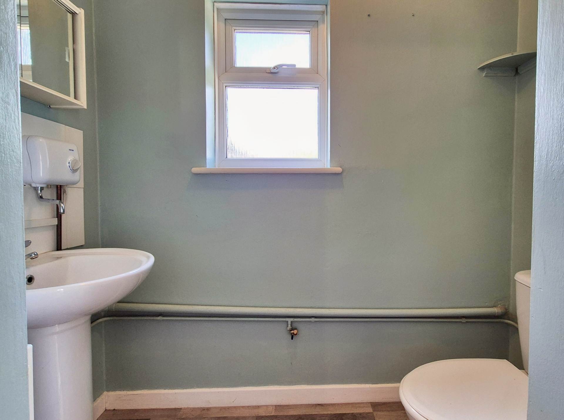 Mersey Road, Ipswich, Image 13