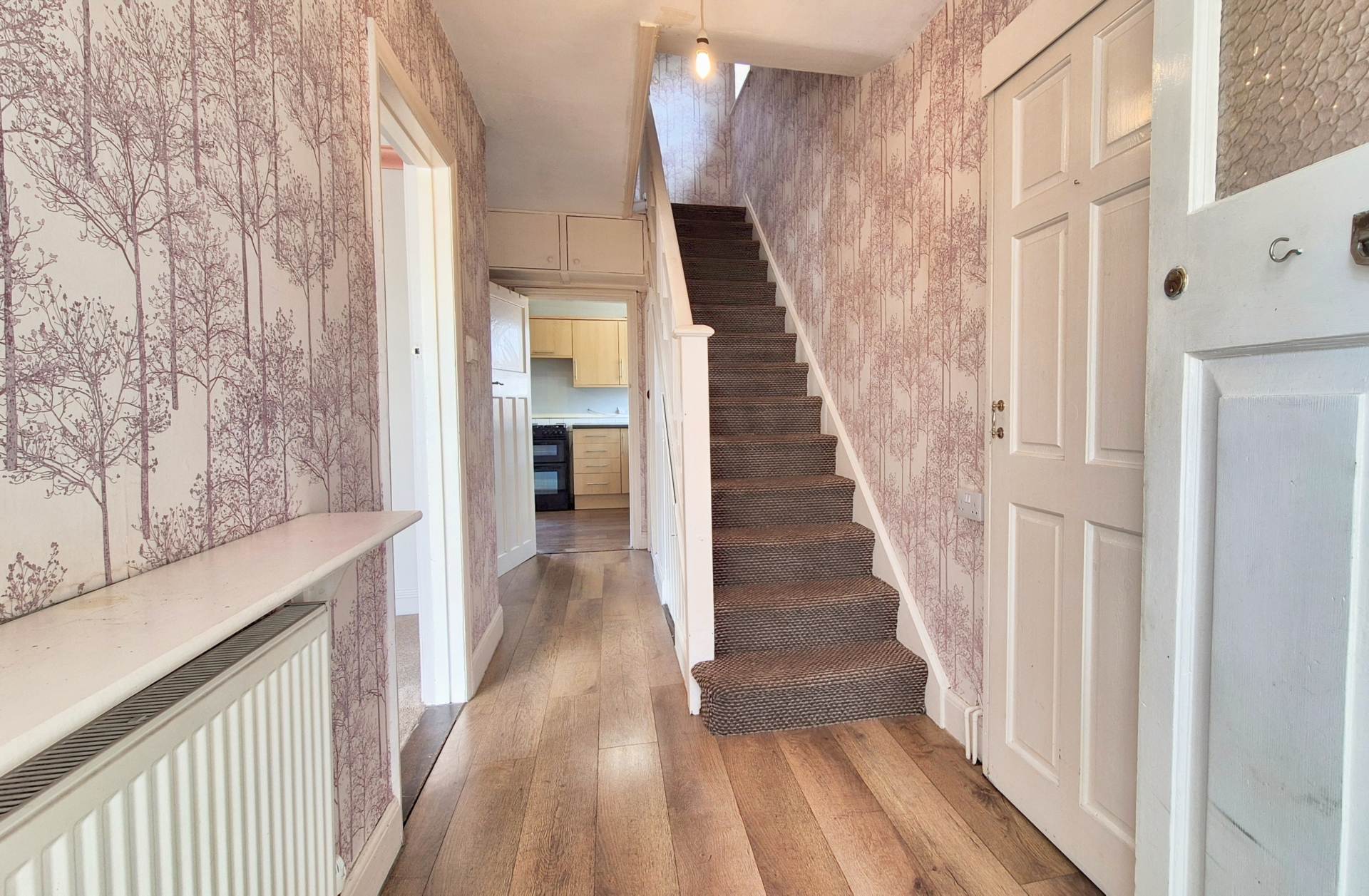 Mersey Road, Ipswich, Image 14