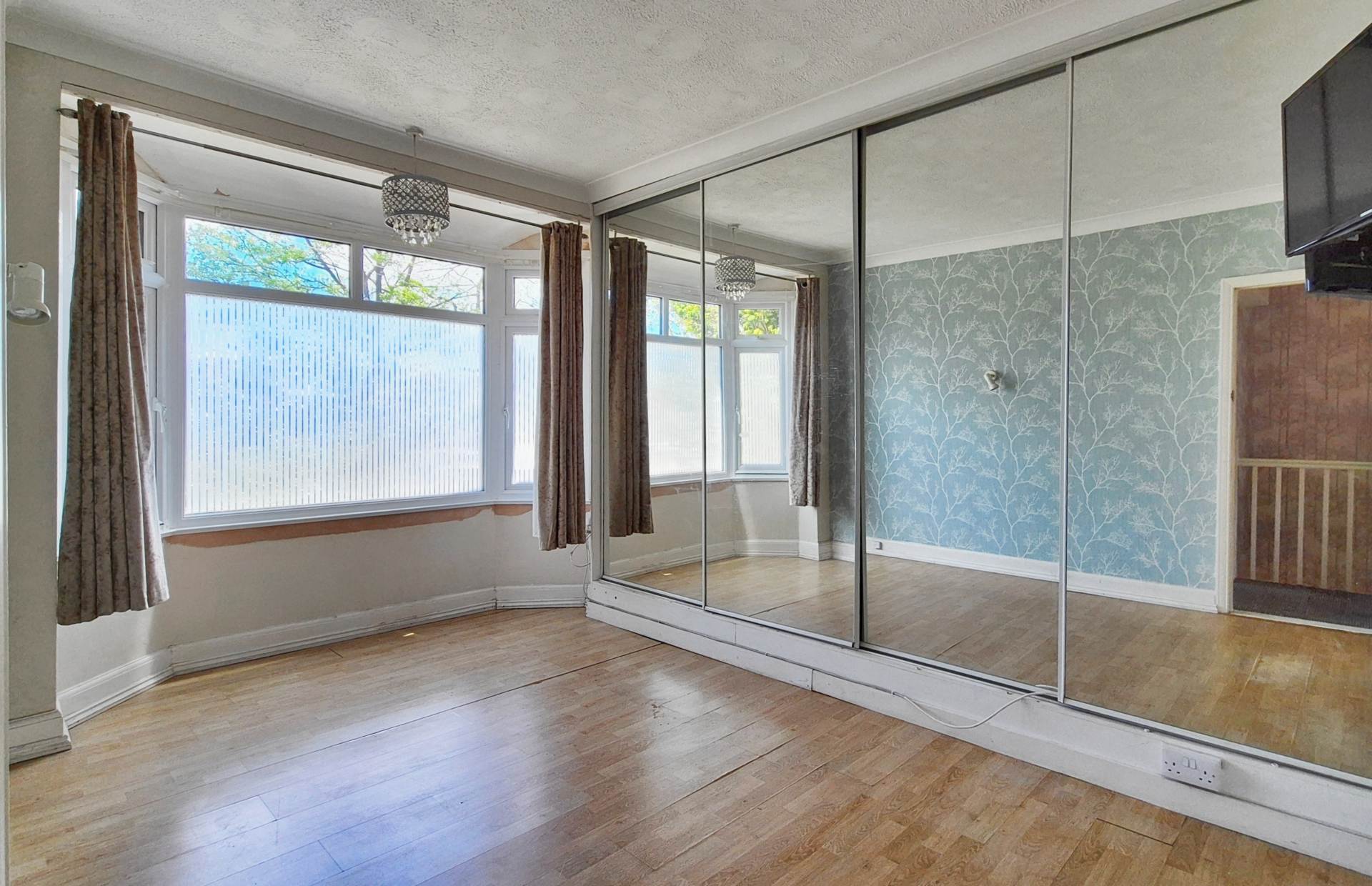 Mersey Road, Ipswich, Image 15