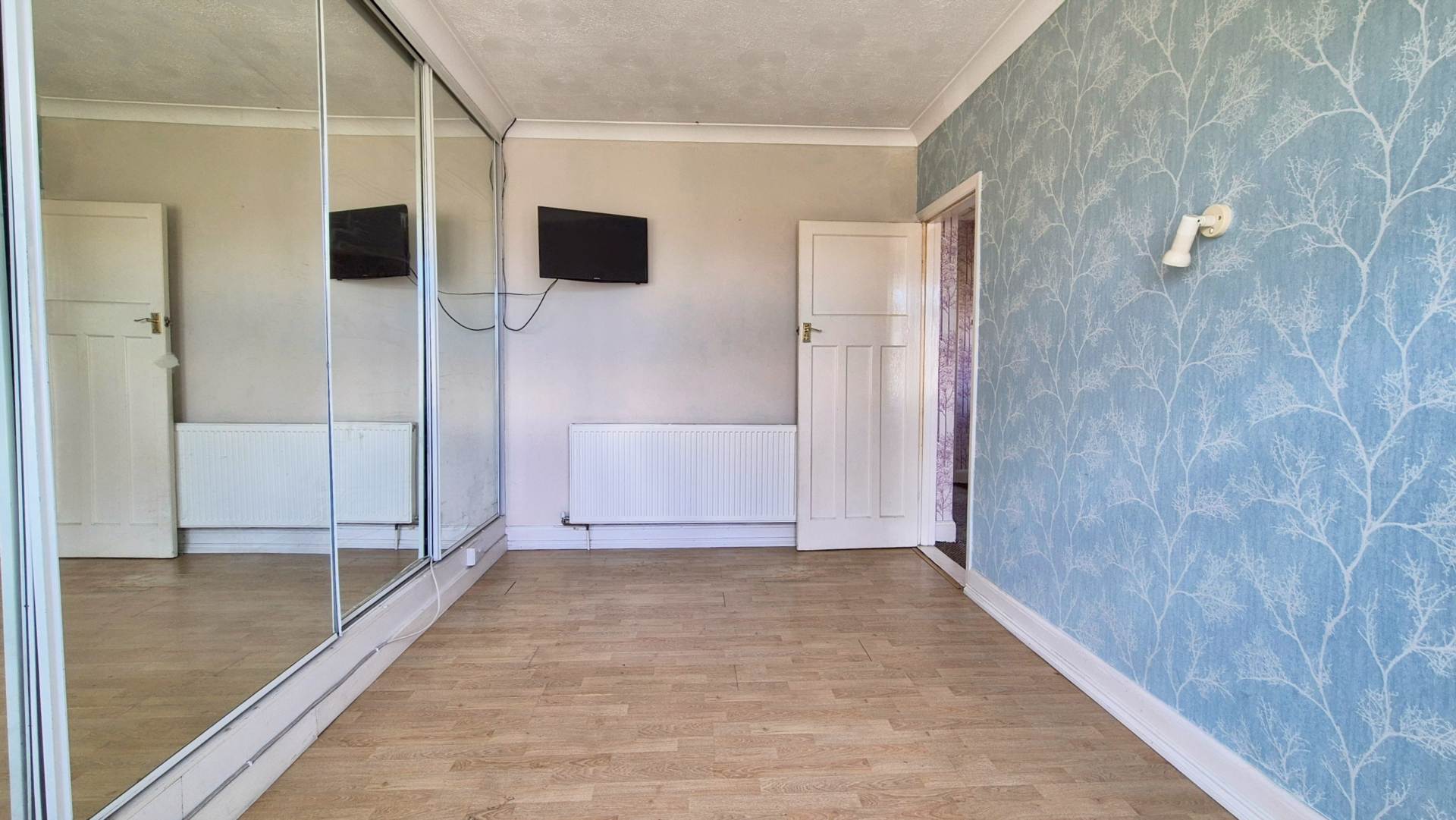 Mersey Road, Ipswich, Image 16