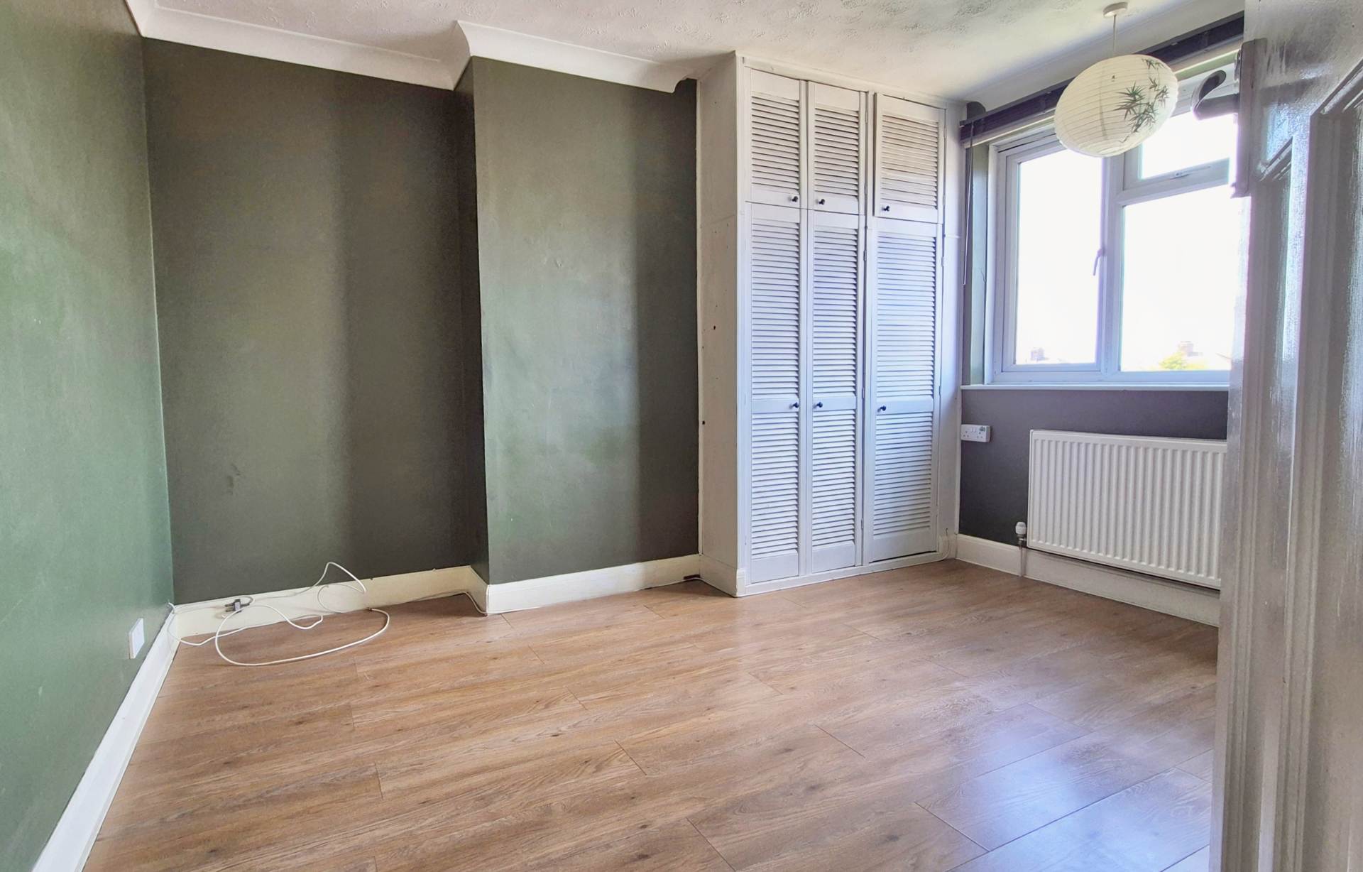 Mersey Road, Ipswich, Image 17