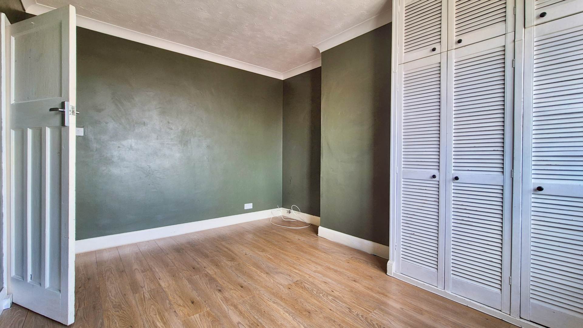 Mersey Road, Ipswich, Image 18