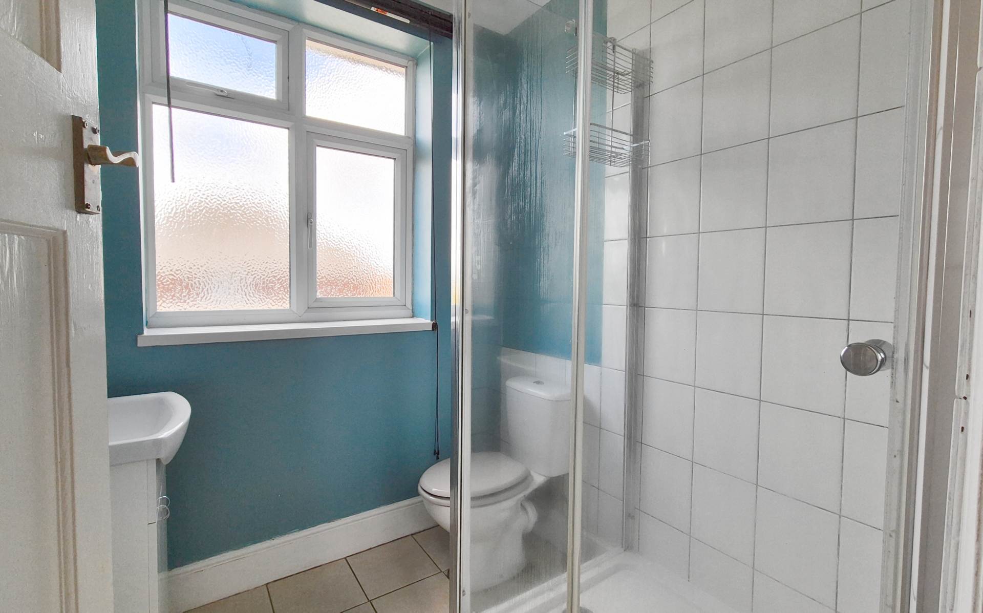 Mersey Road, Ipswich, Image 19