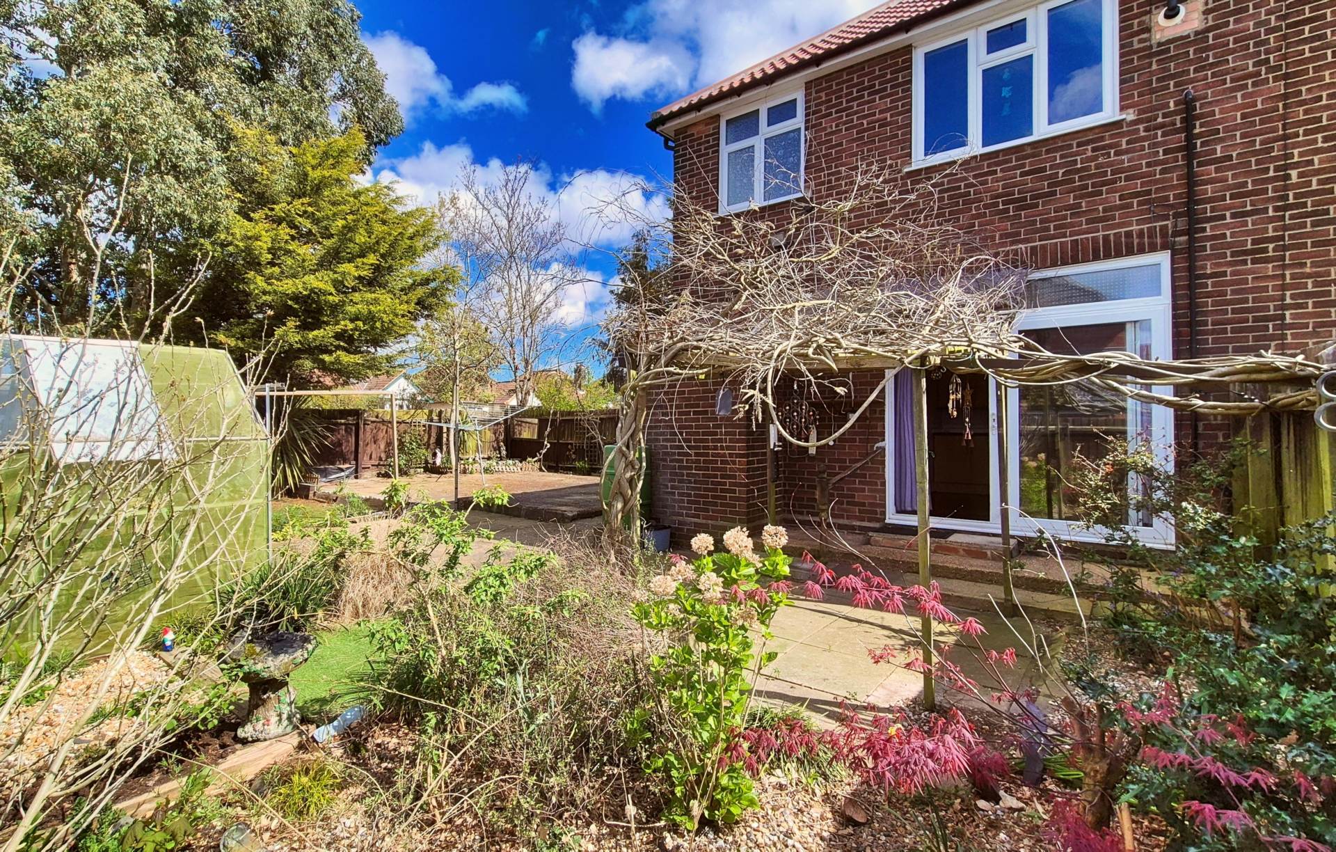 Mersey Road, Ipswich, Image 2