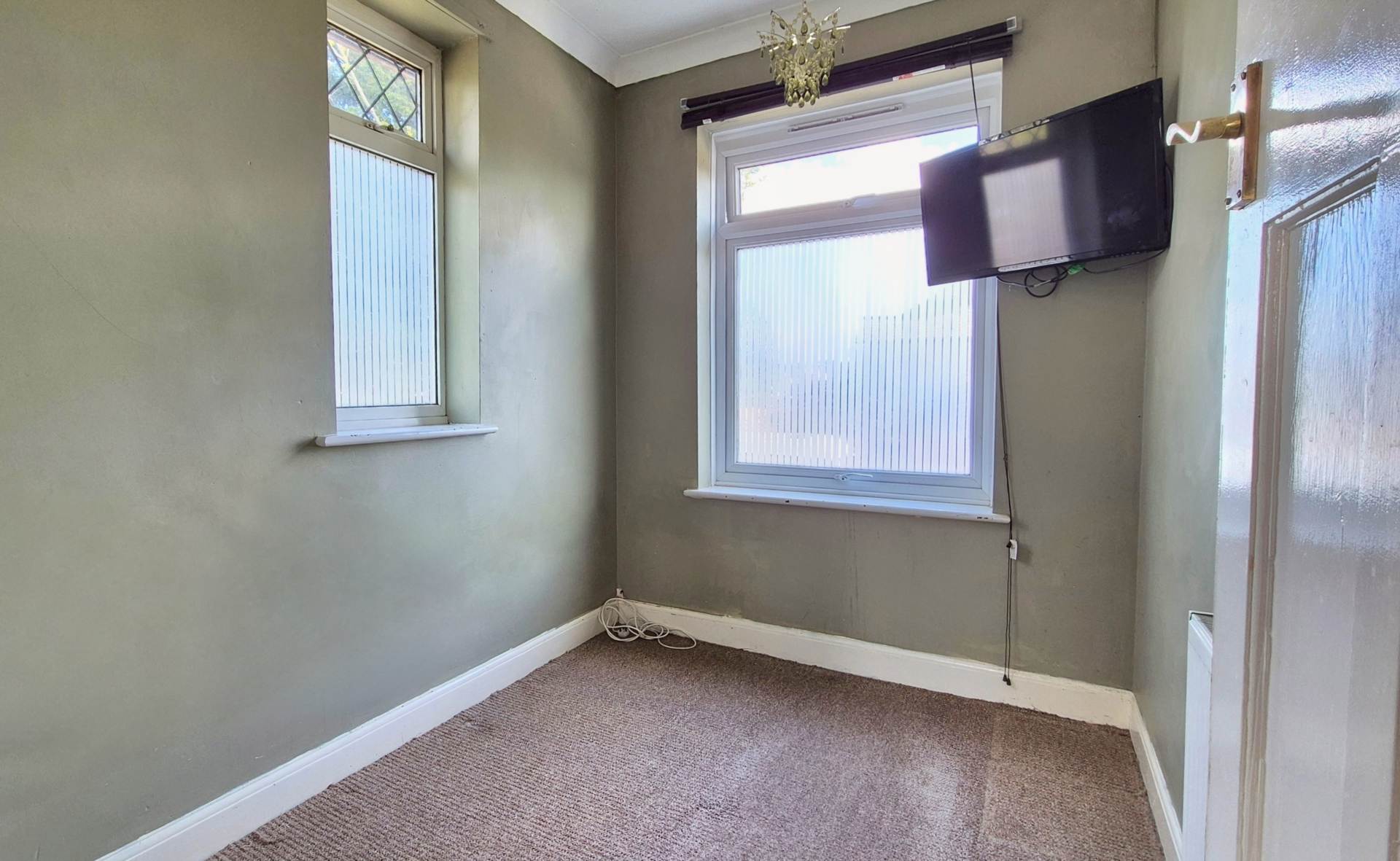 Mersey Road, Ipswich, Image 20