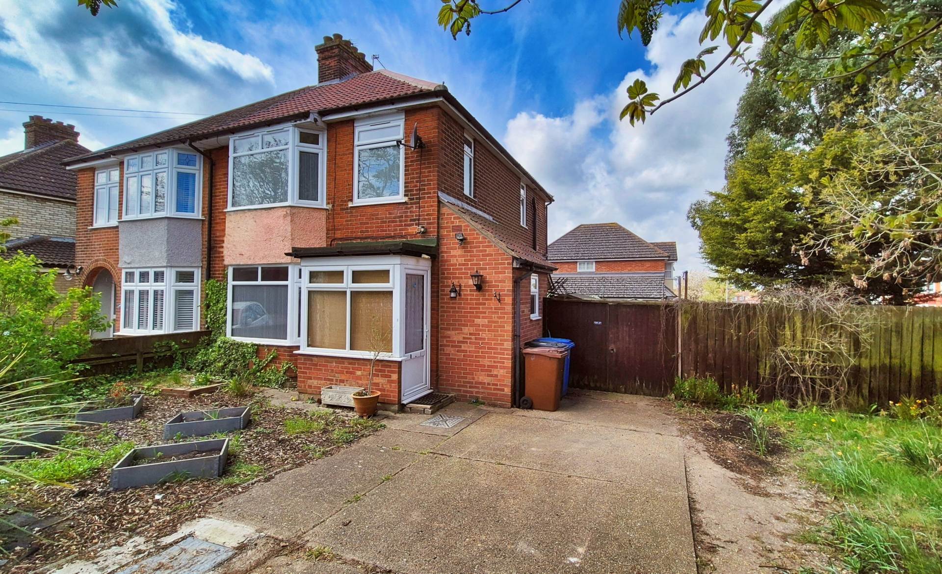 Mersey Road, Ipswich, Image 22