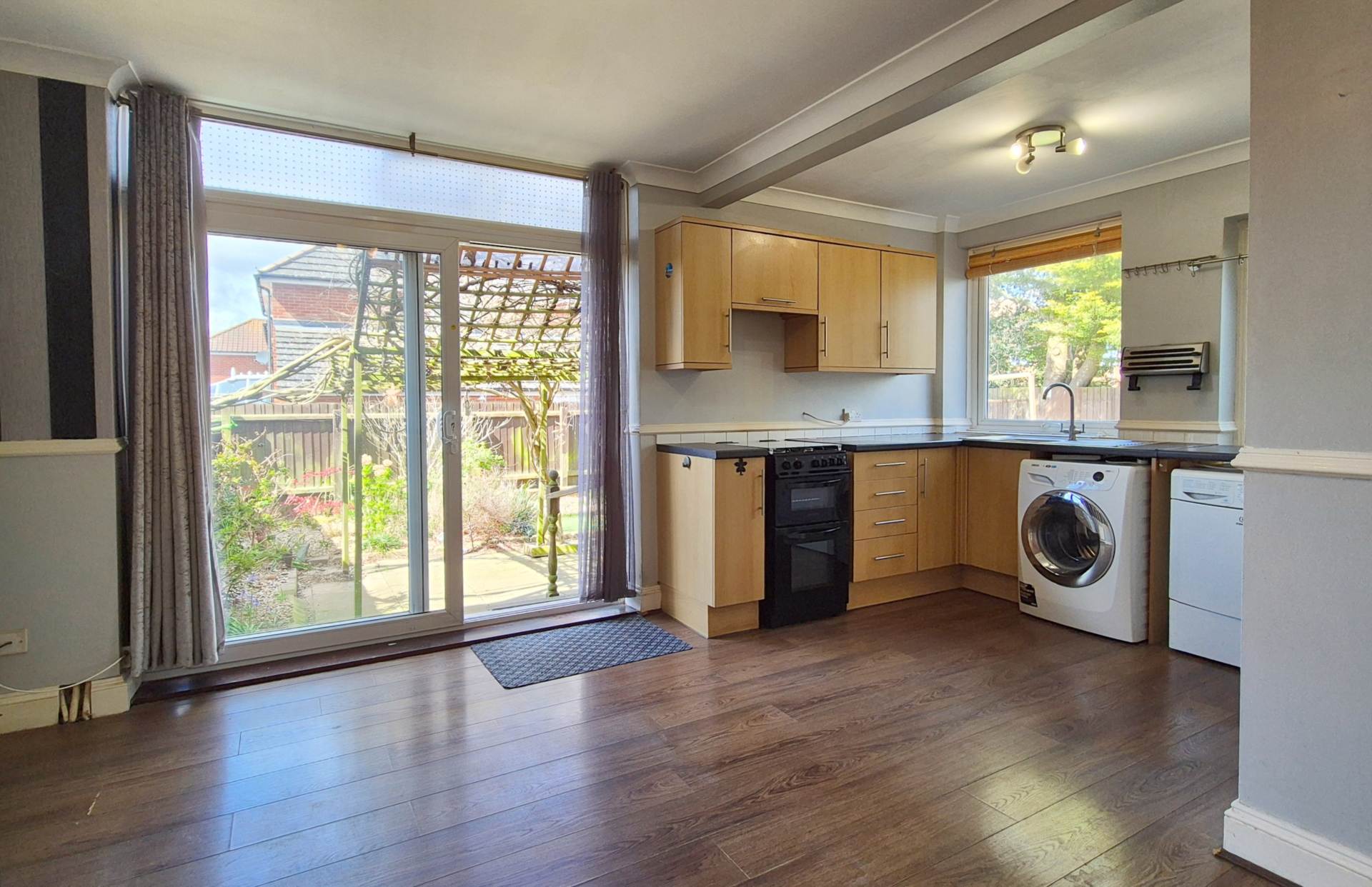 Mersey Road, Ipswich, Image 4