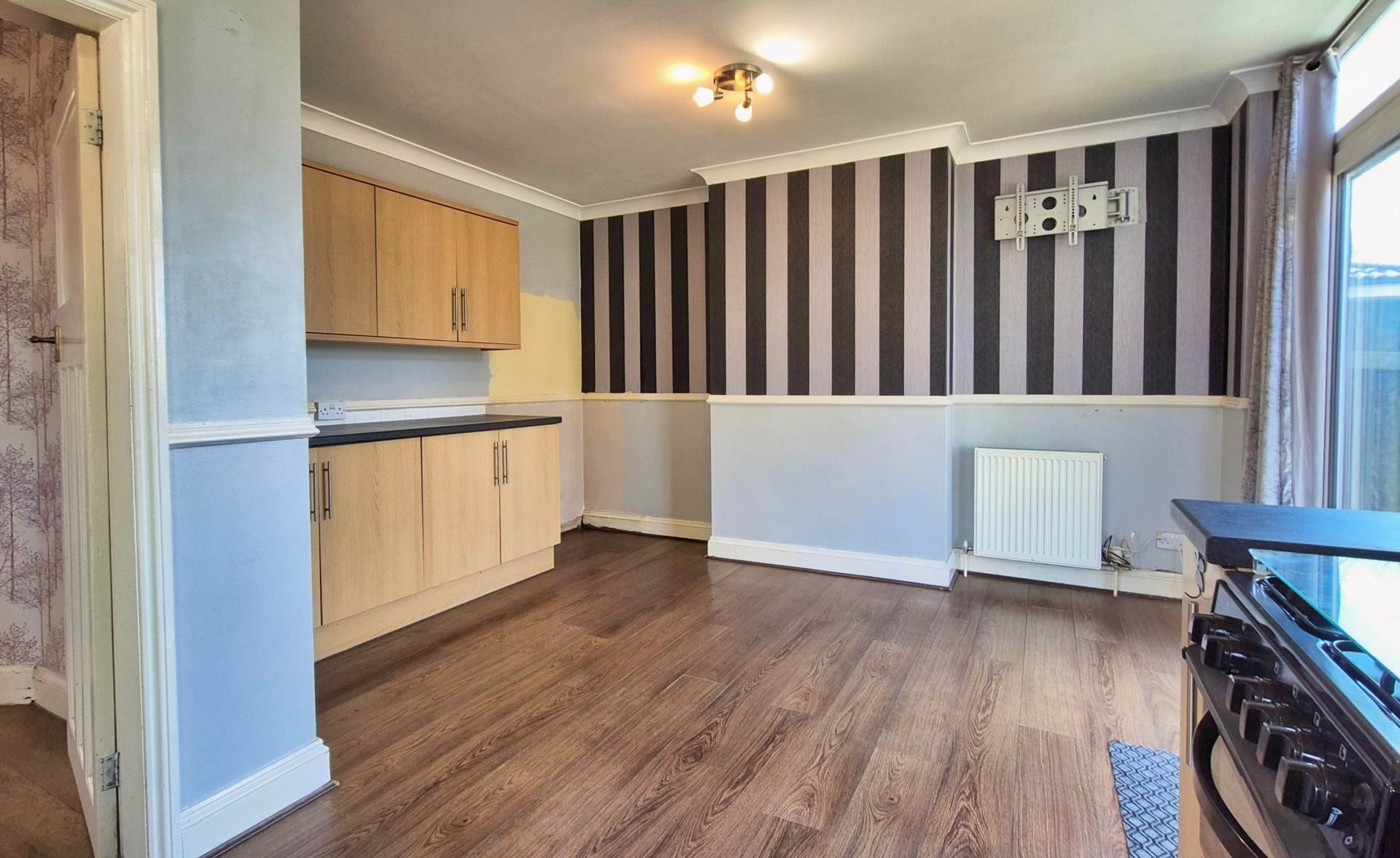 Mersey Road, Ipswich, Image 5