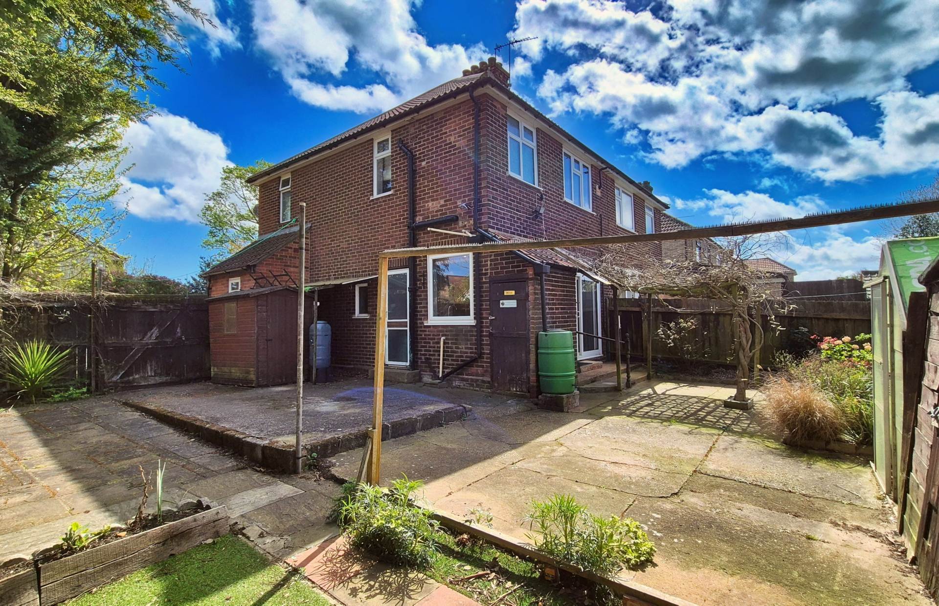 Mersey Road, Ipswich, Image 8