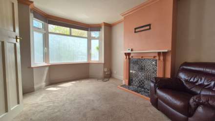 Mersey Road, Ipswich, Image 11