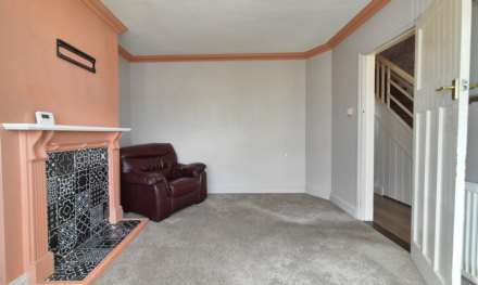 Mersey Road, Ipswich, Image 12