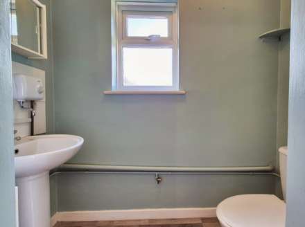 Mersey Road, Ipswich, Image 13