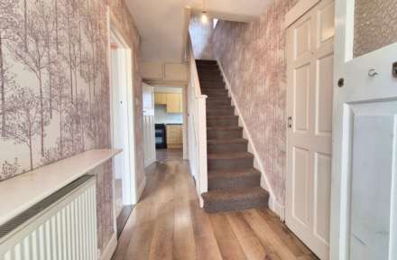 Mersey Road, Ipswich, Image 14