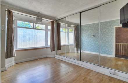 Mersey Road, Ipswich, Image 15