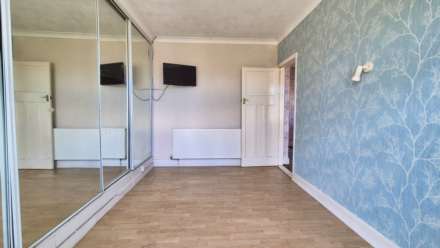 Mersey Road, Ipswich, Image 16