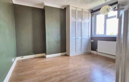 Mersey Road, Ipswich, Image 17