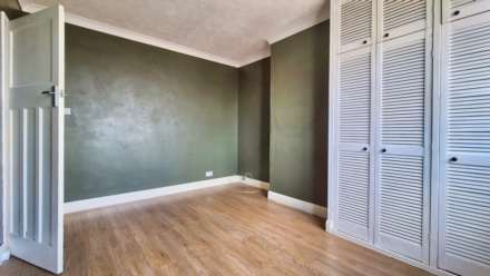 Mersey Road, Ipswich, Image 18