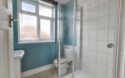 Mersey Road, Ipswich, Image 19