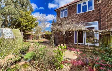 Mersey Road, Ipswich, Image 2