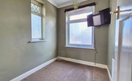 Mersey Road, Ipswich, Image 20