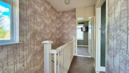 Mersey Road, Ipswich, Image 21