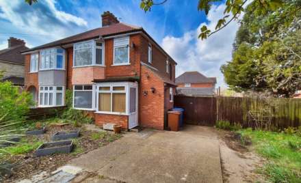 Mersey Road, Ipswich, Image 22