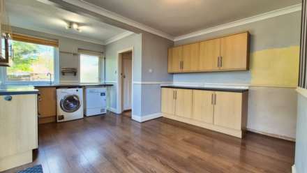 Mersey Road, Ipswich, Image 3