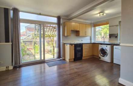 Mersey Road, Ipswich, Image 4