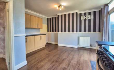 Mersey Road, Ipswich, Image 5