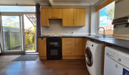 Mersey Road, Ipswich, Image 6