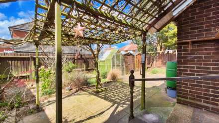 Mersey Road, Ipswich, Image 7