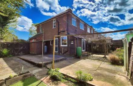 Mersey Road, Ipswich, Image 8