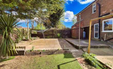 Mersey Road, Ipswich, Image 9