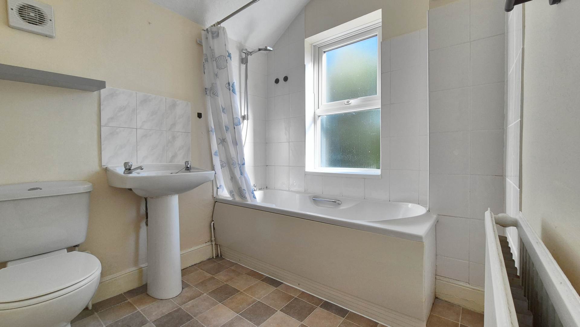 Cowell Street, Ipswich, Image 10