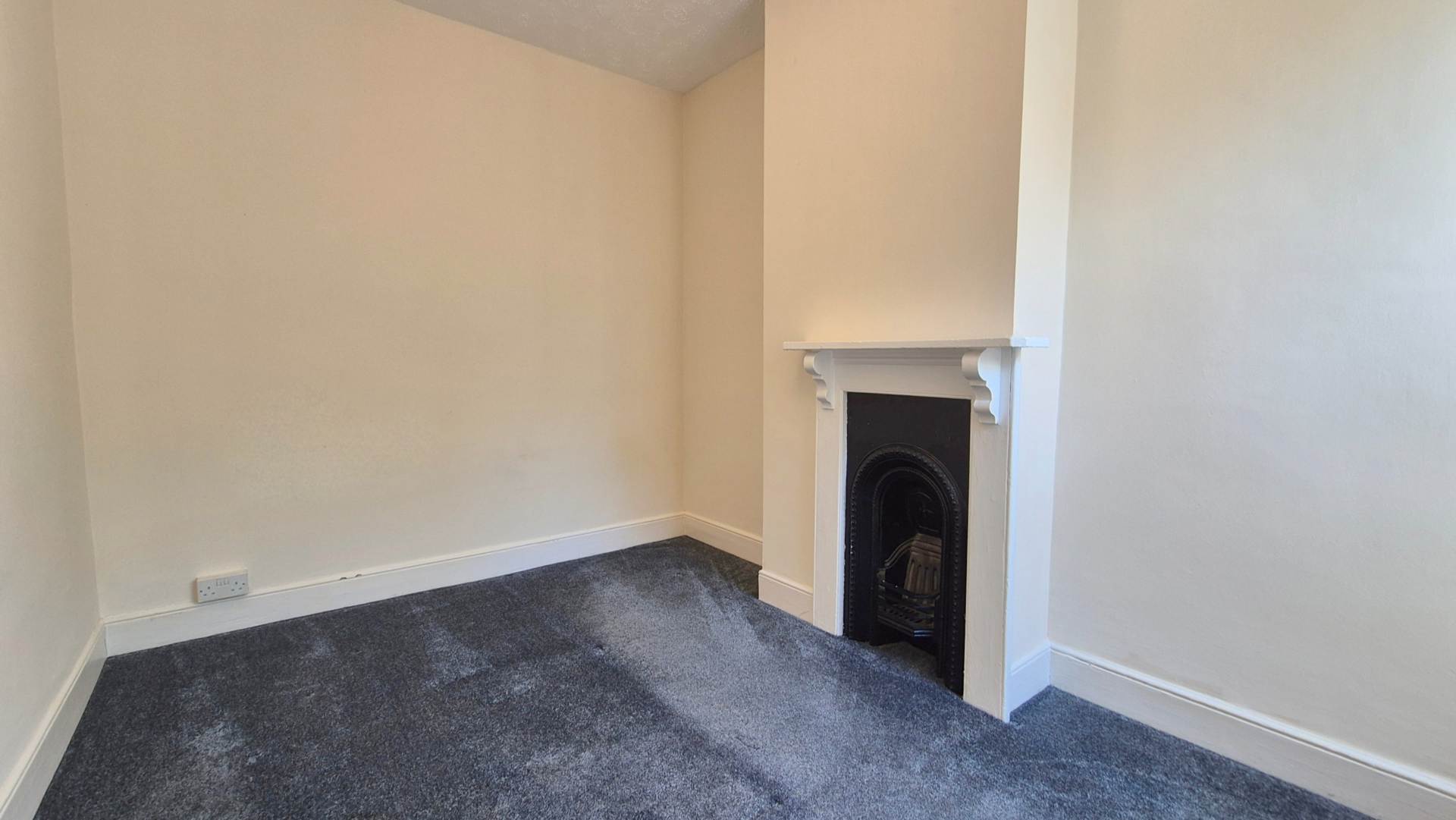 Cowell Street, Ipswich, Image 11