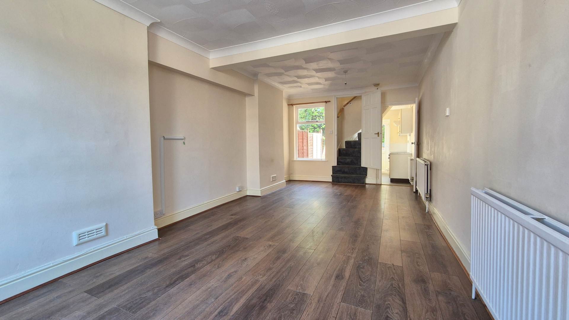 Cowell Street, Ipswich, Image 3