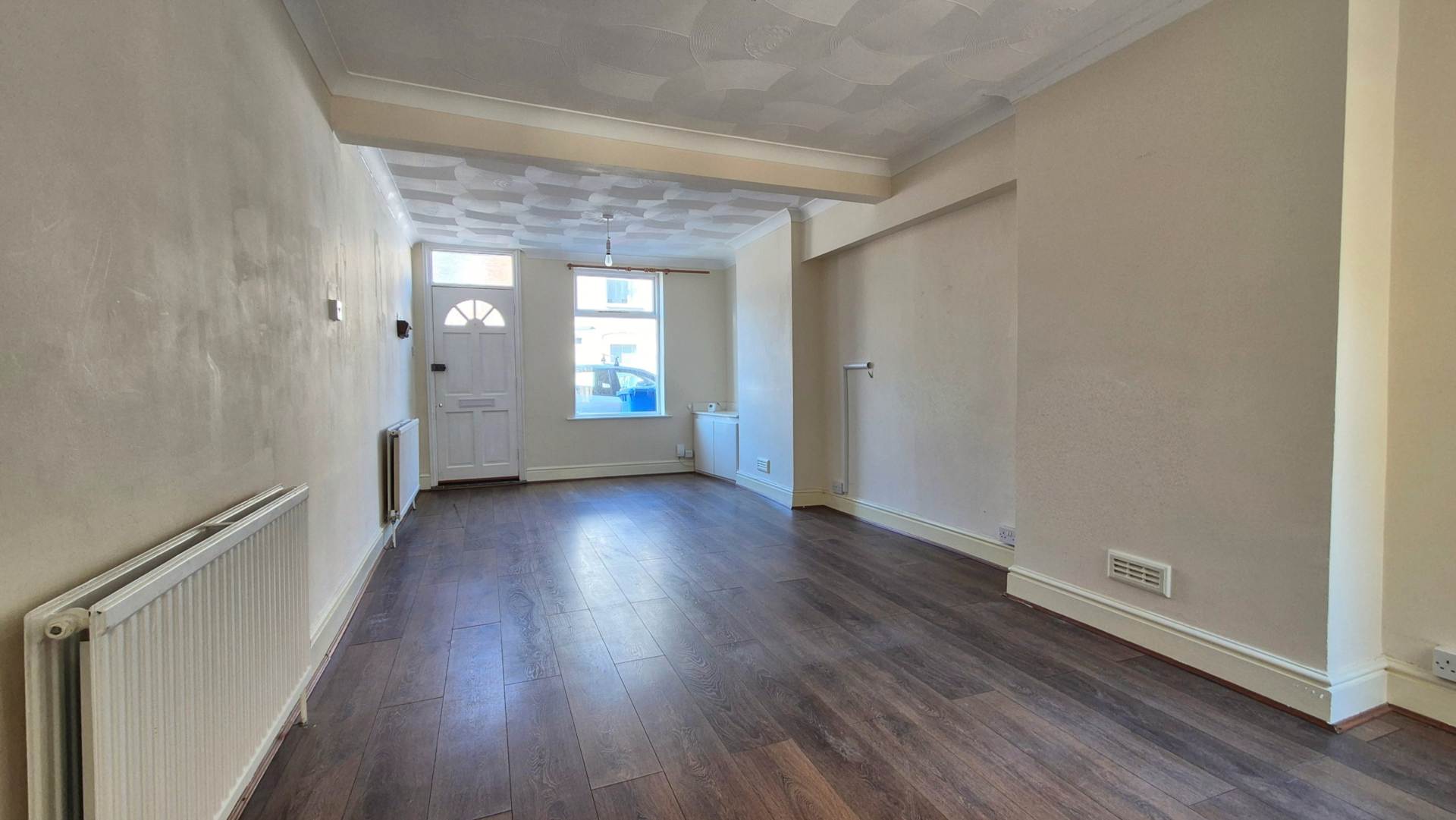 Cowell Street, Ipswich, Image 4