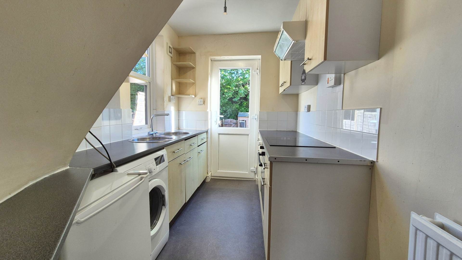 Cowell Street, Ipswich, Image 5