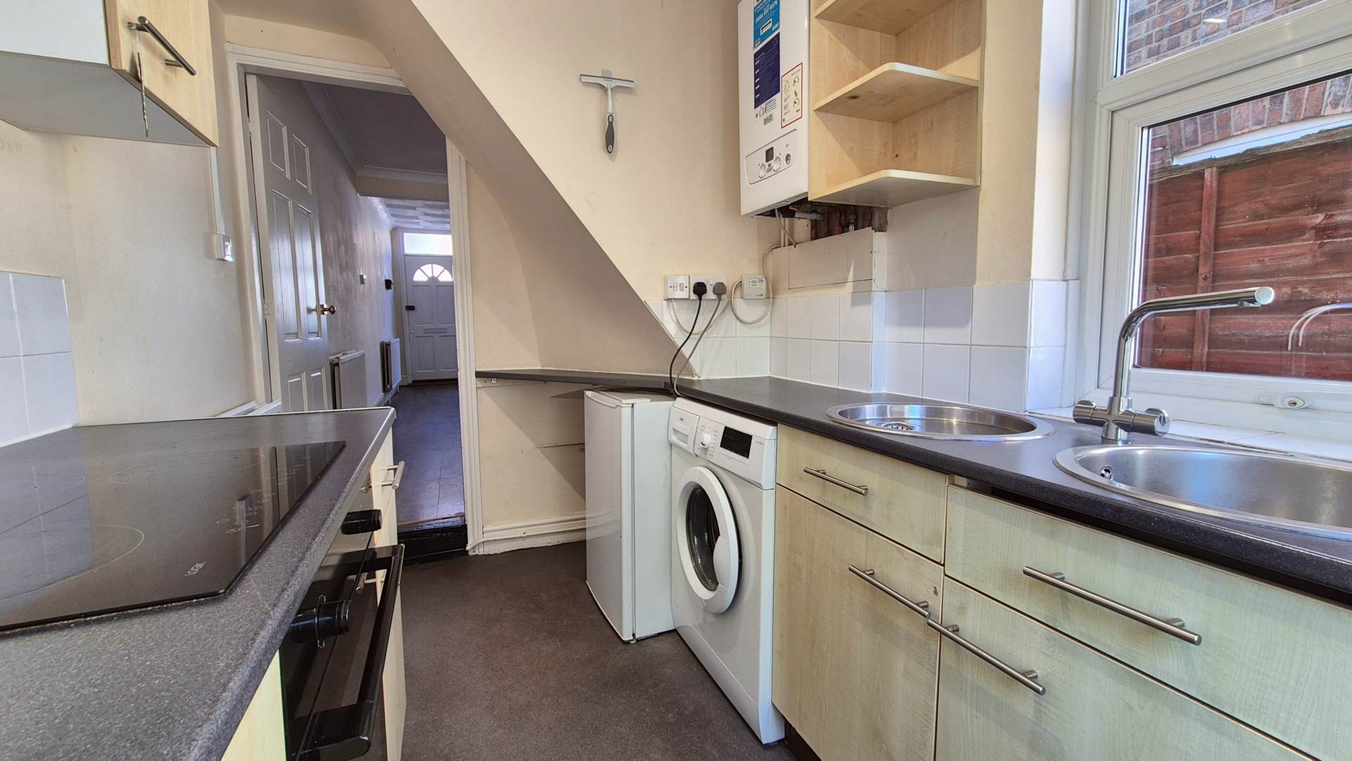 Cowell Street, Ipswich, Image 6