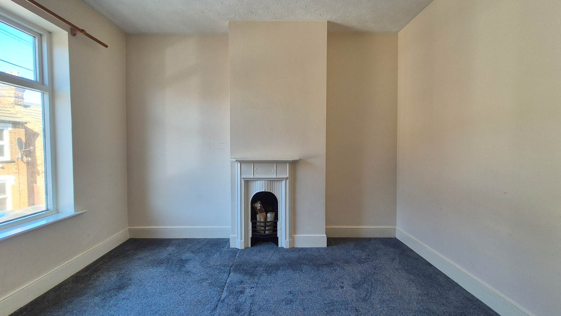 Cowell Street, Ipswich, Image 8