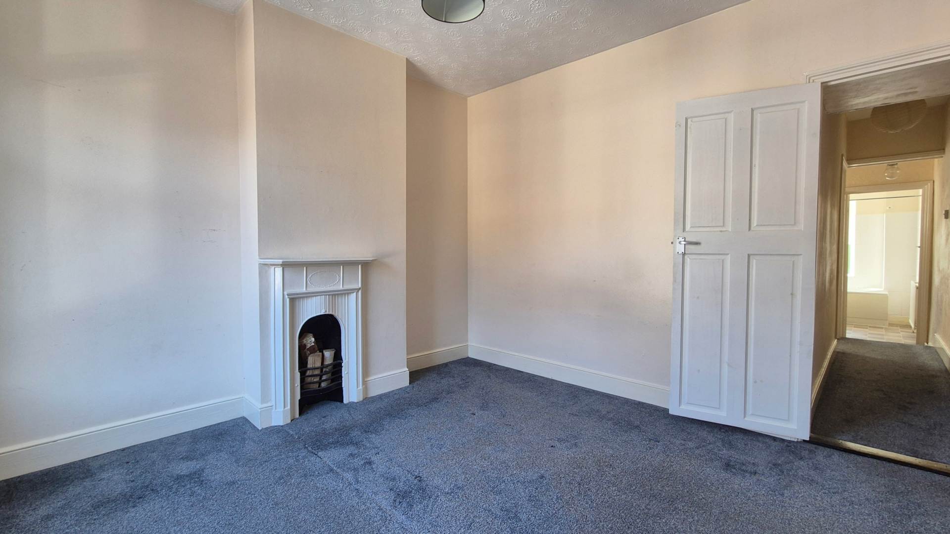 Cowell Street, Ipswich, Image 9