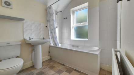 Cowell Street, Ipswich, Image 10