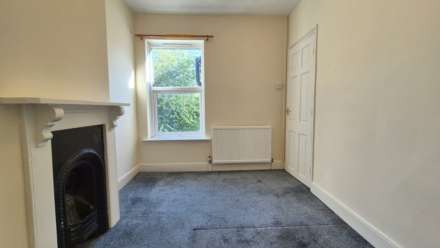 Cowell Street, Ipswich, Image 12