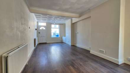 Cowell Street, Ipswich, Image 4