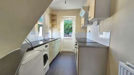 Cowell Street, Ipswich, Image 5